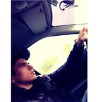 Ярослав Доценко