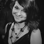 Аня Борсукова