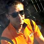 Aleksandr Chipizubov