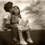 Юрий Скоробогатый