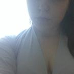 Валентина Романчук