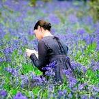 Любовь Климова