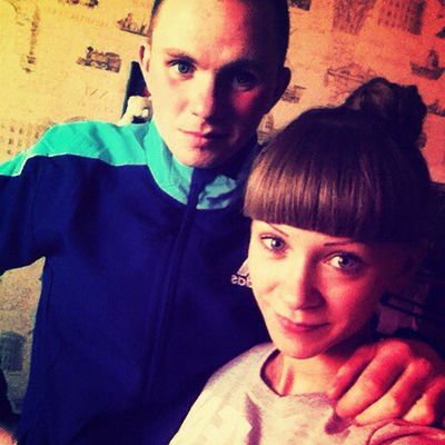 Олег Нефёдов