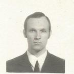 Сергей Семенов