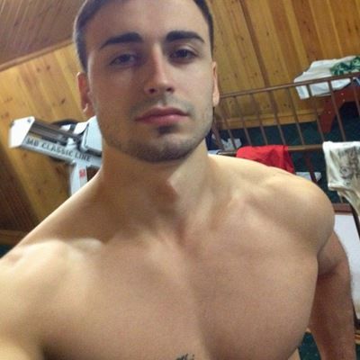 Руслан Мирзоев