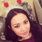 Гаухар Бекжанова