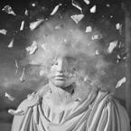 Арина Шарапкина