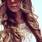 Полина Мельникова