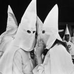 Дмитрий Васильев