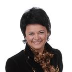 Ольга Коркунова