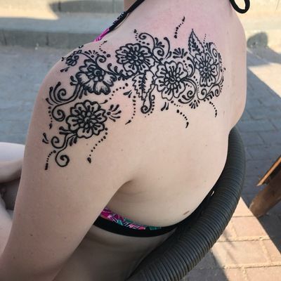 Катерина Ухина