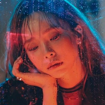 Аяулым Токенова