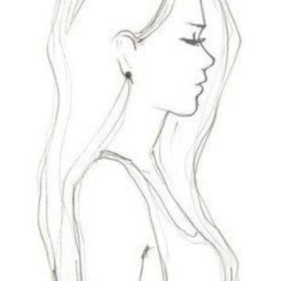 Котоура Сан