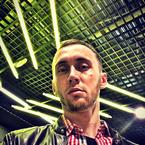 Артур Назмиев