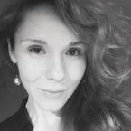 Анжелика Продаевич