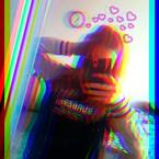 Дарья Серафимова