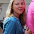 Екатерина Ефимова