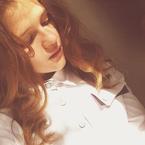 Анна Шевцова