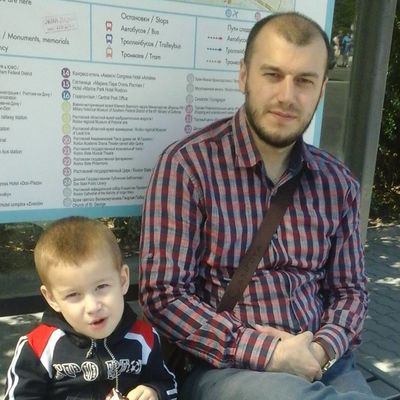 عبدالله الداغستاني