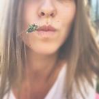 Алина Байкова