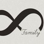 Фариза Алиева