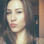Ekaterina Fesh