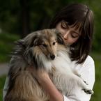 Саша Василькова