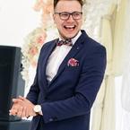 Григорий Грибков