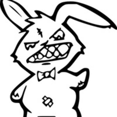 Ольга Тарасова