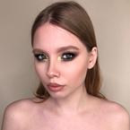 Валерия Завьялова