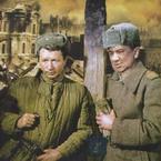 Военные фильмы