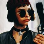 Виктория Молчанова