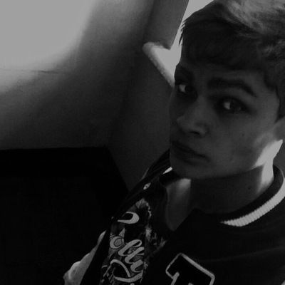 Ваня Смирнов