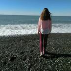 Юлия Ерёмина