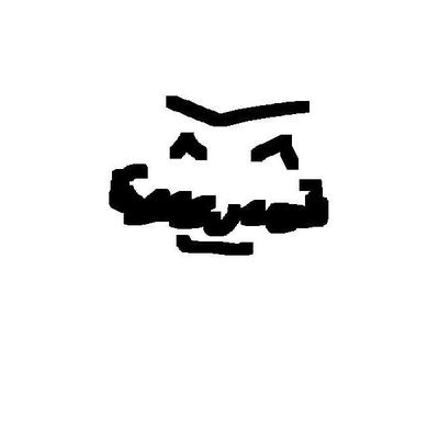 Дмитрий Филимонов