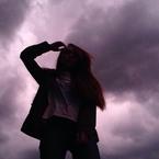 Анастасия Соловьёва