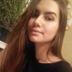 Диляра Чакалова