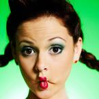 Виолетта Батлер