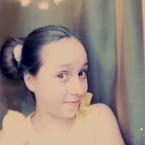 Ярослава Панарина