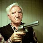 Максим Сайко