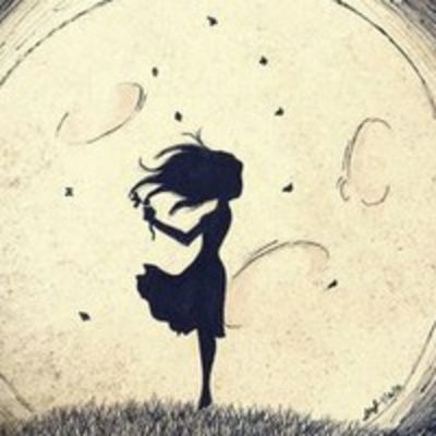 Лена Абрамова