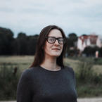 Лика Повилика