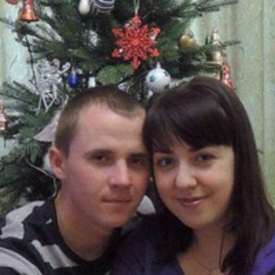 Сашуля Хомяк