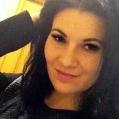 Олечка Рассказова