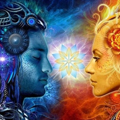 Юрий Лобищев