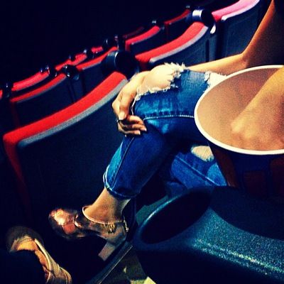 Молдир Ибраева