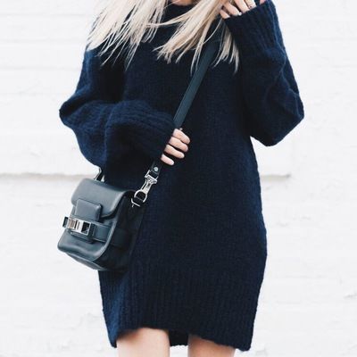 Софья Еремина