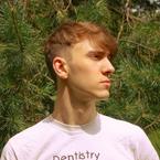 Михаил Егоров