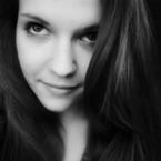 Alina Sedyukevich
