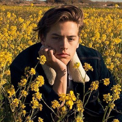 Маша Павлова